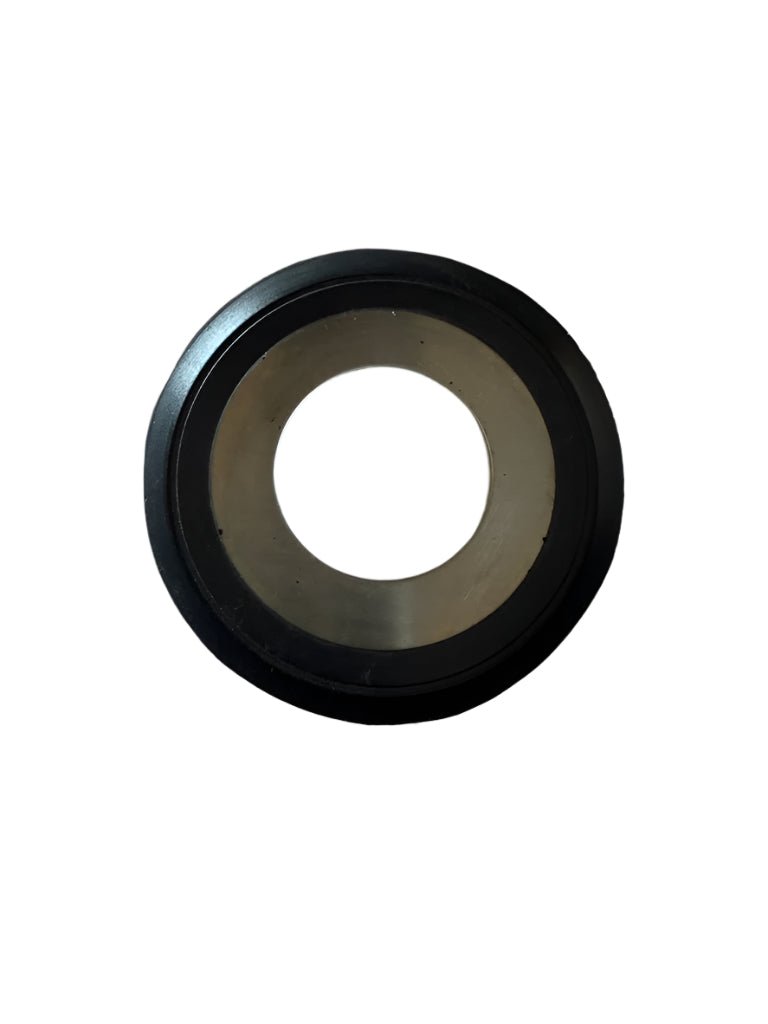 Surron Ultra Bee / Storm Bee Top Steering Head Gasket, image 4