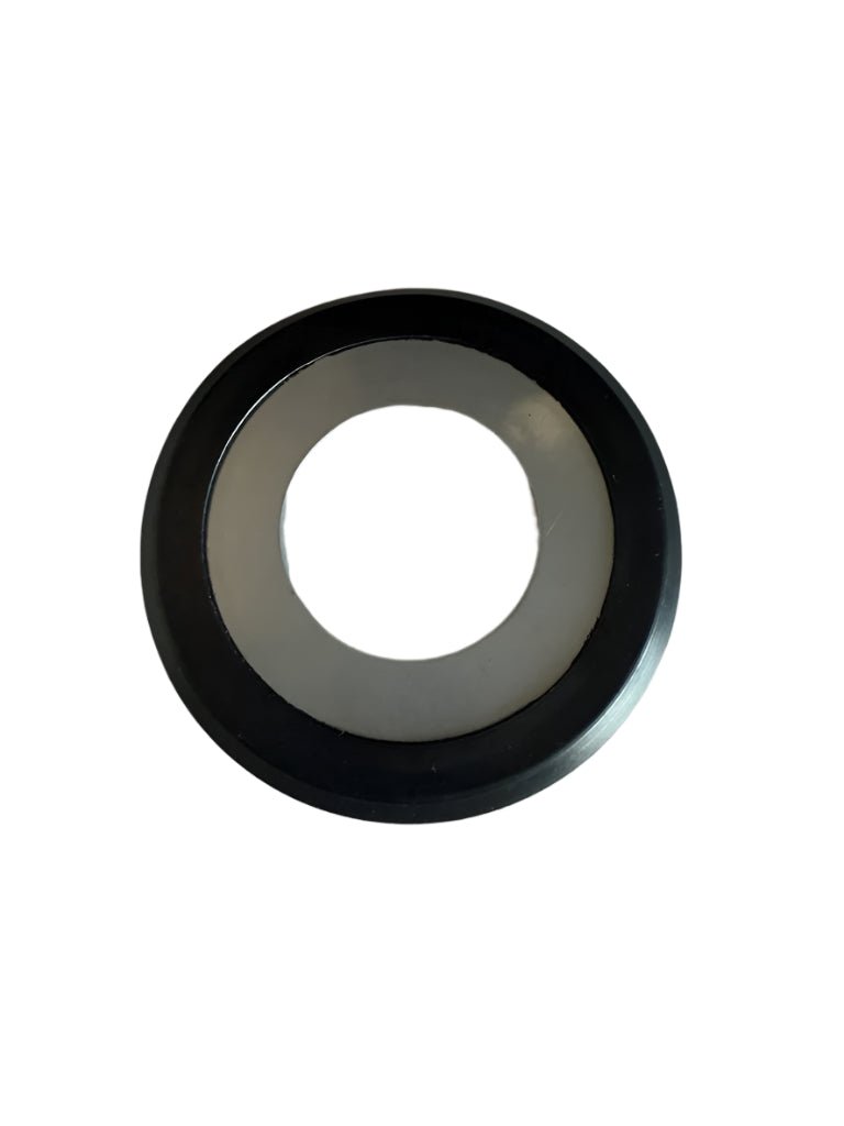 Surron Ultra Bee / Storm Bee Top Steering Head Gasket, image 3