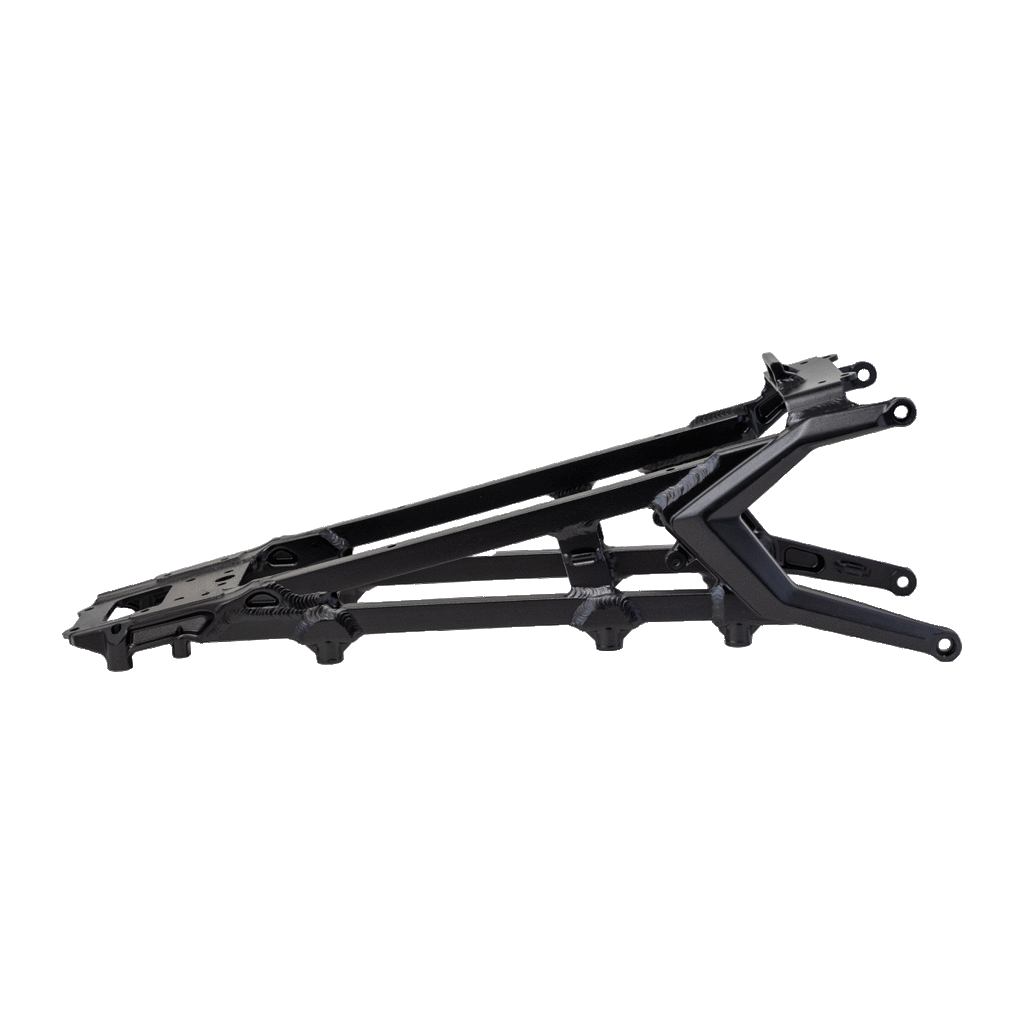 Surron Ultra Bee Subframe