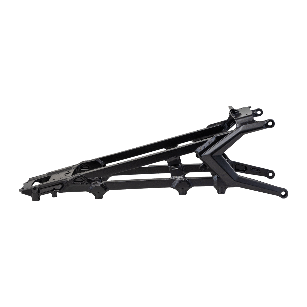 Surron Ultra Bee Subframe