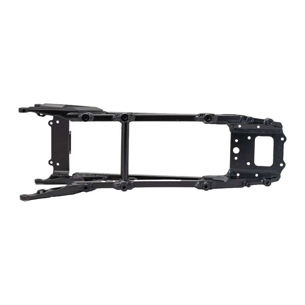 Surron Ultra Bee Subframe, image 4