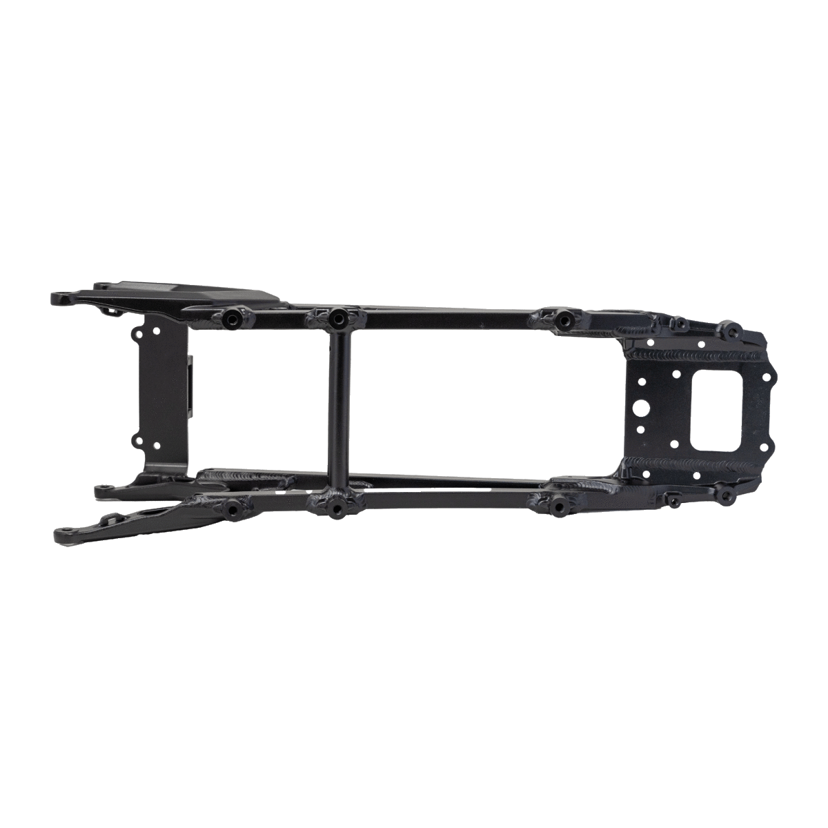 Surron Ultra Bee Subframe, image 4