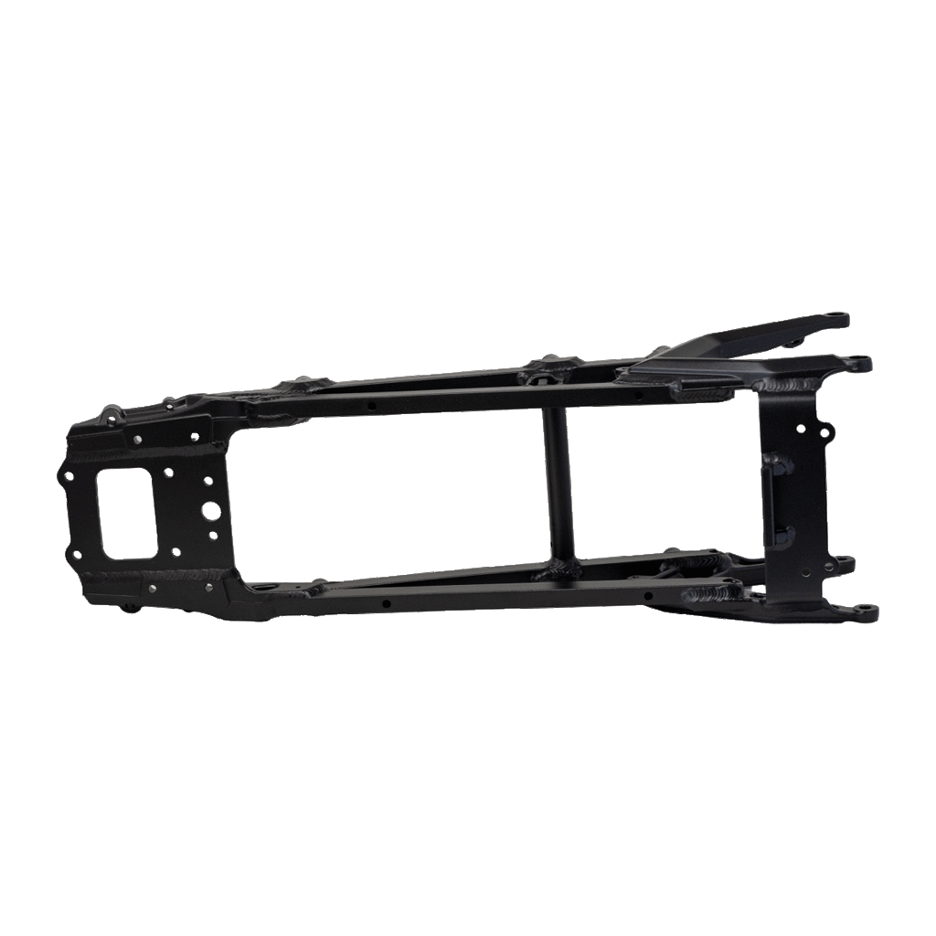 Surron Ultra Bee Subframe, image 2
