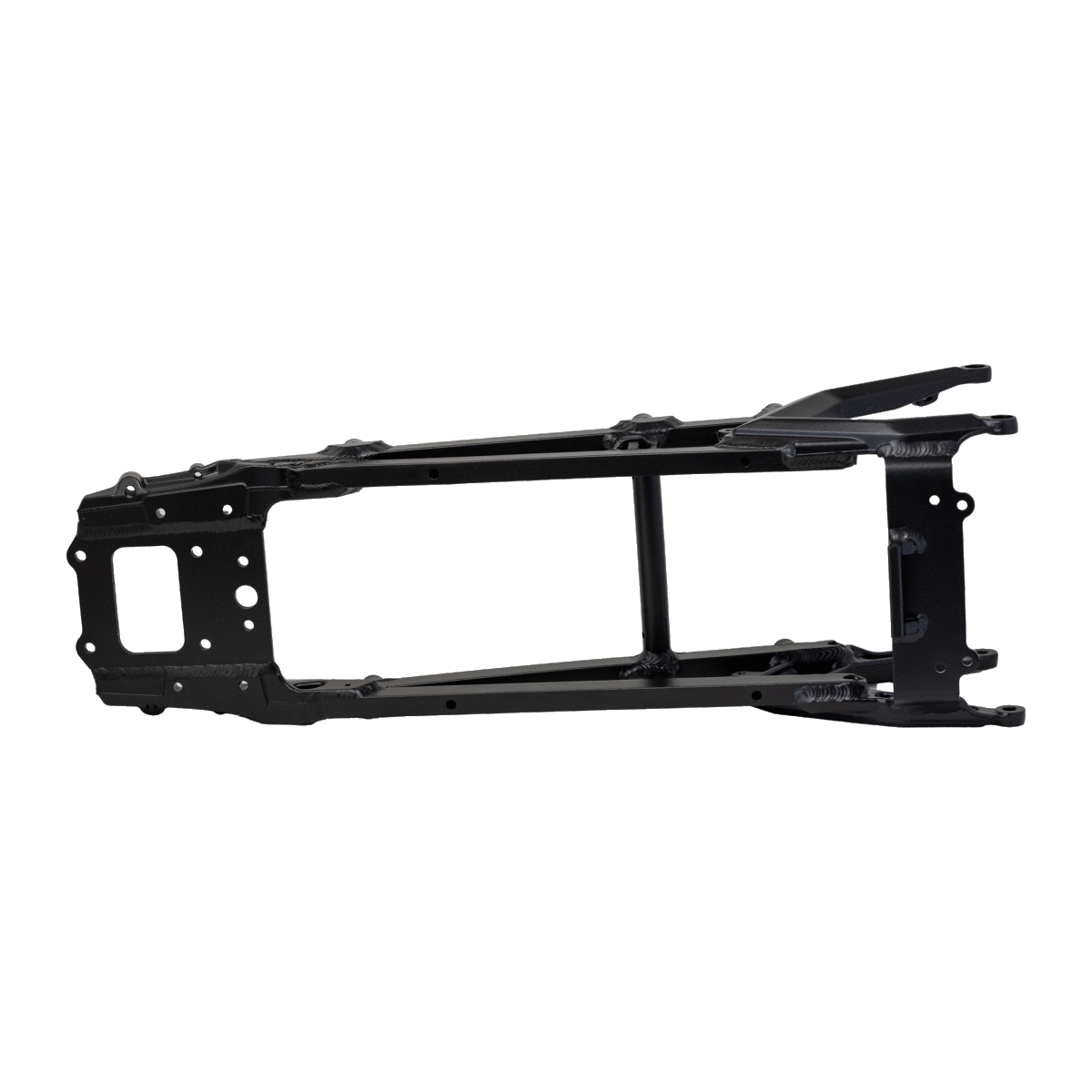 Surron Ultra Bee Subframe, image 2