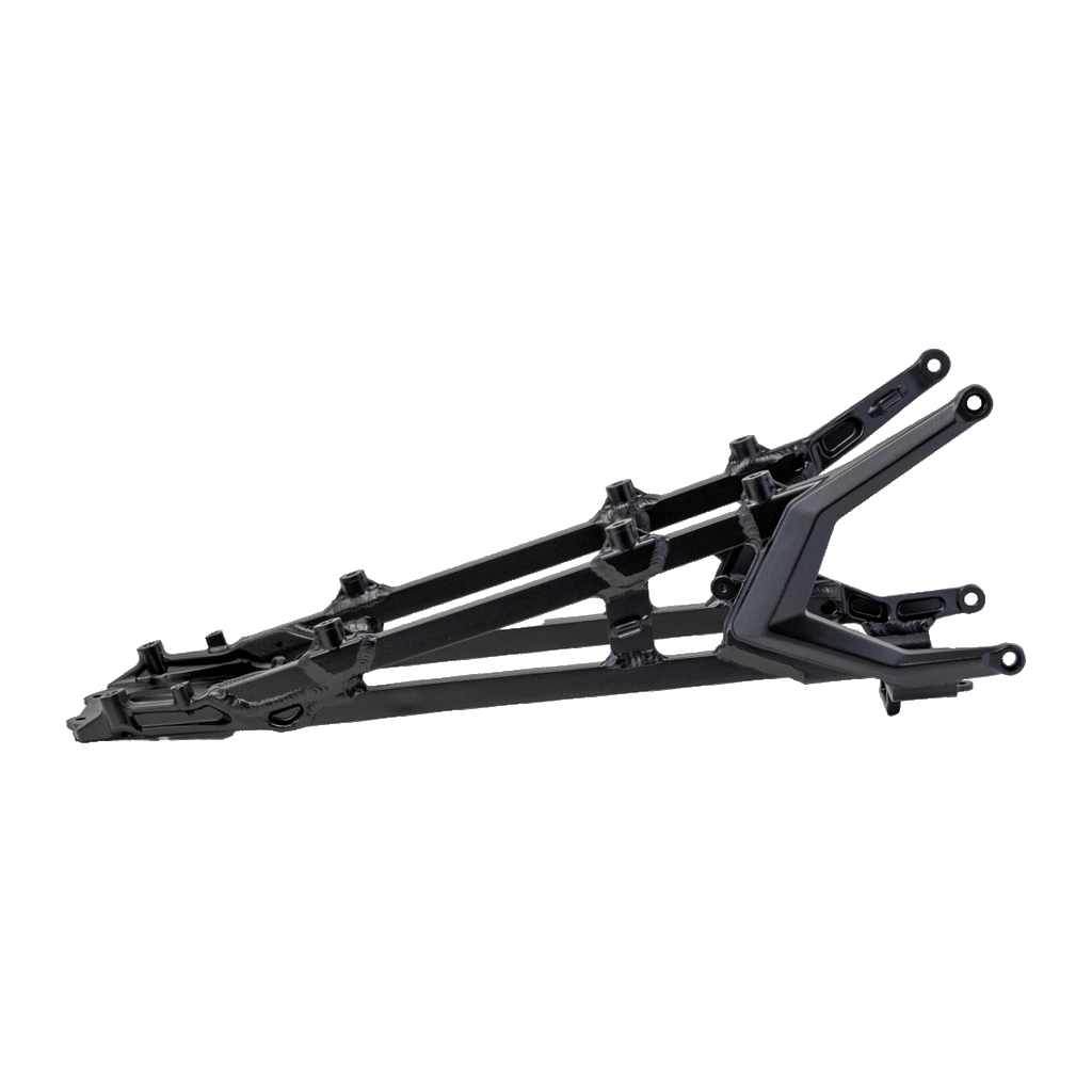 Surron Ultra Bee Subframe, image 3