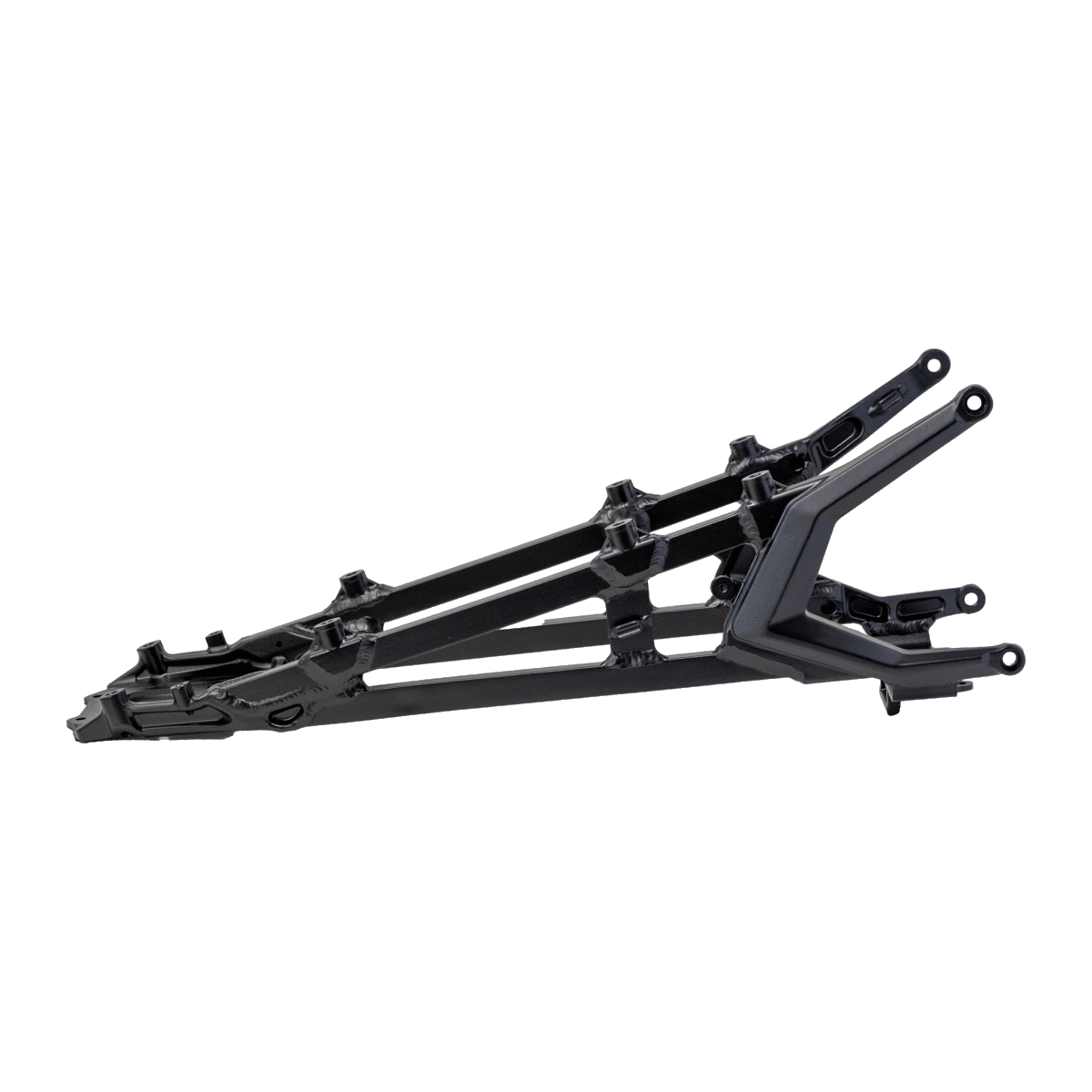Surron Ultra Bee Subframe, image 3