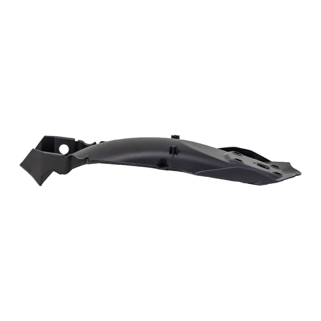 Surron Ultra Bee Subframe Fender, image 4