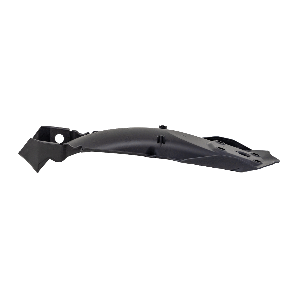 Surron Ultra Bee Subframe Fender, image 4