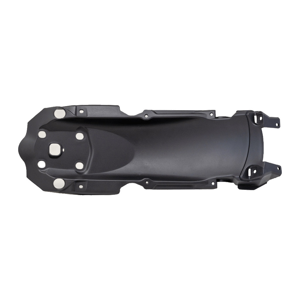 Surron Ultra Bee Subframe Fender, image 2
