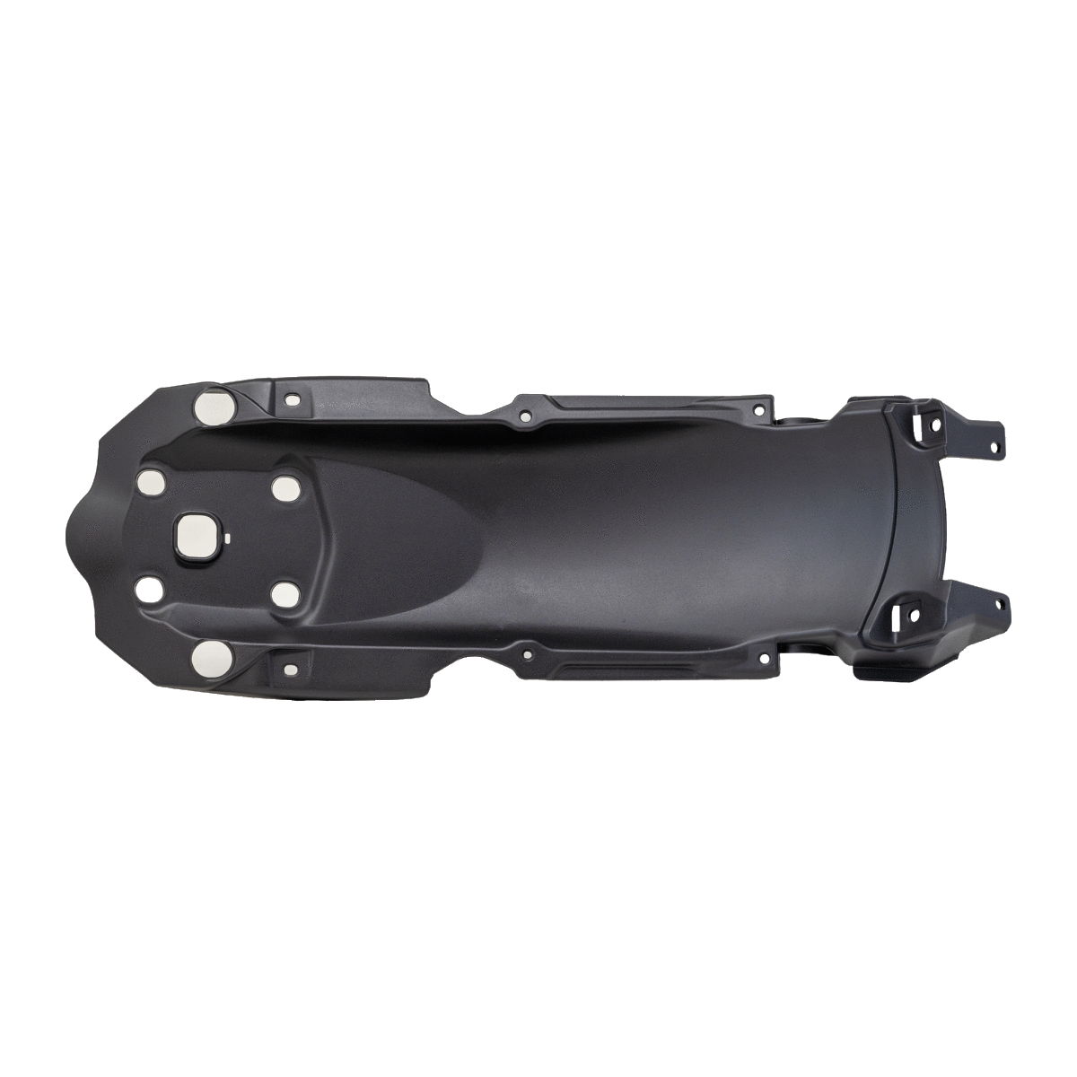 Surron Ultra Bee Subframe Fender, image 2