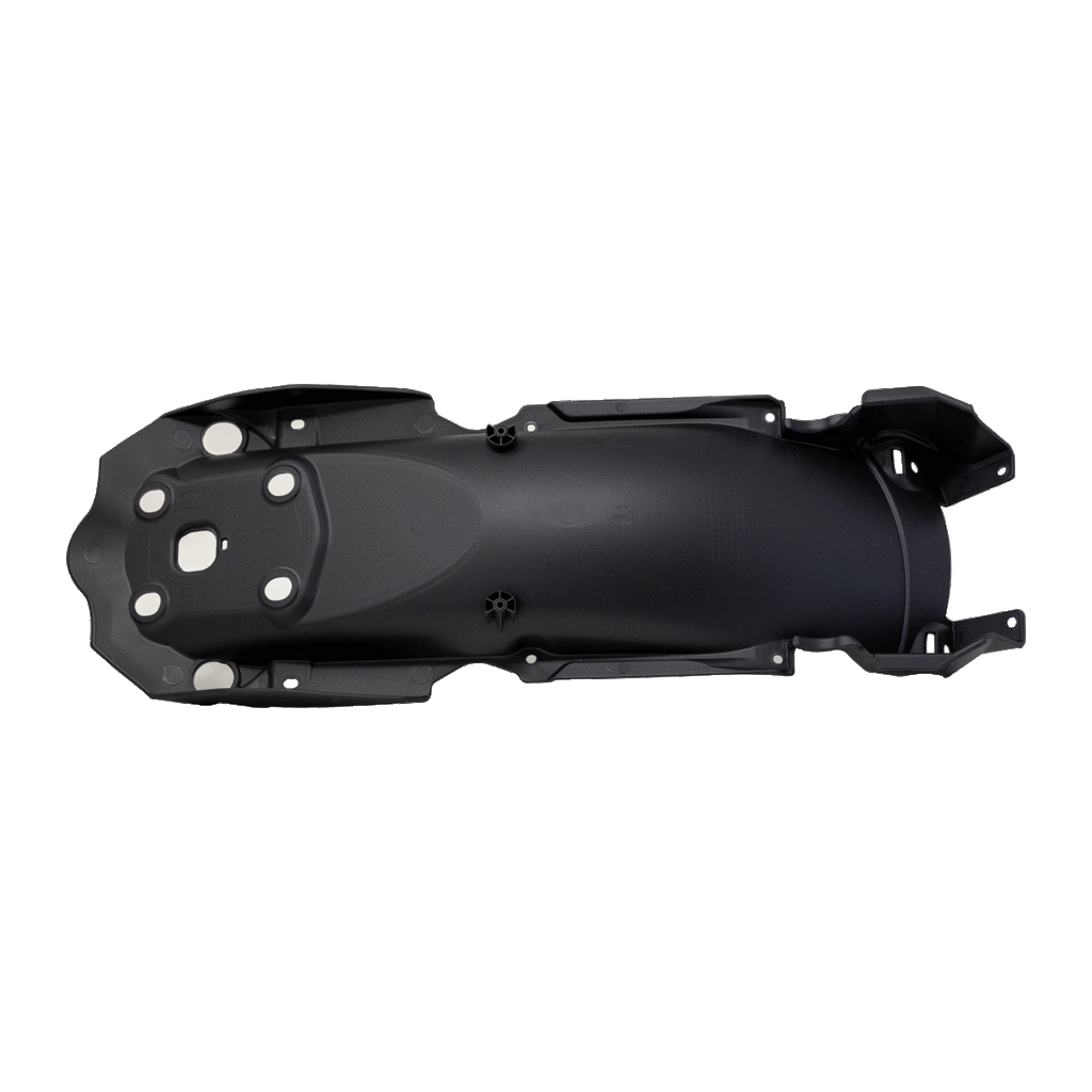 Surron Ultra Bee Subframe Fender