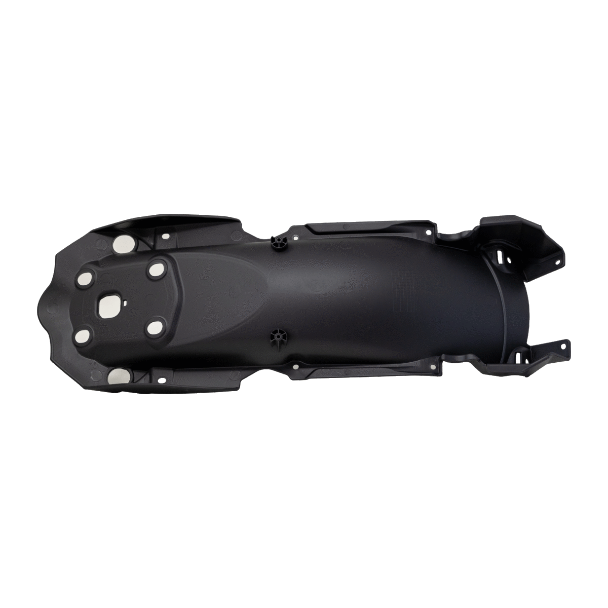 Surron Ultra Bee Subframe Fender