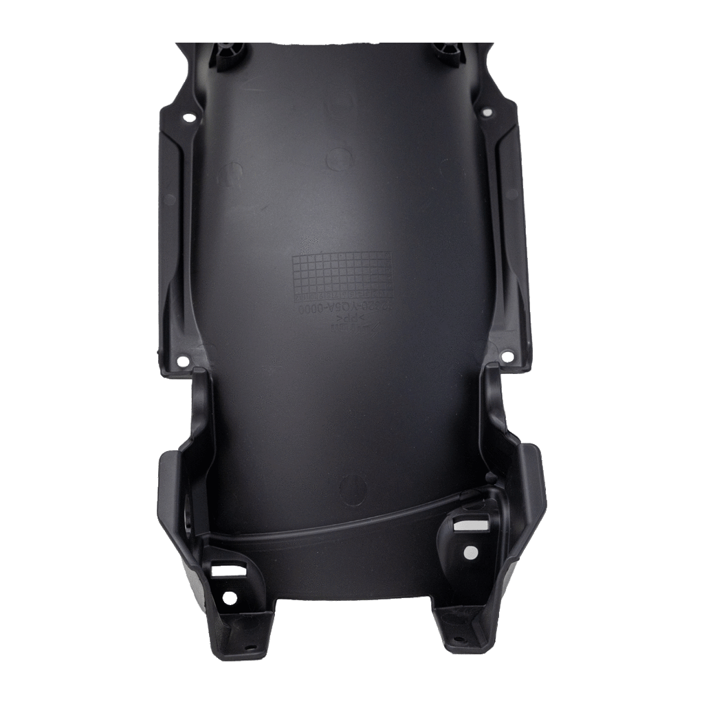 Surron Ultra Bee Subframe Fender, image 3