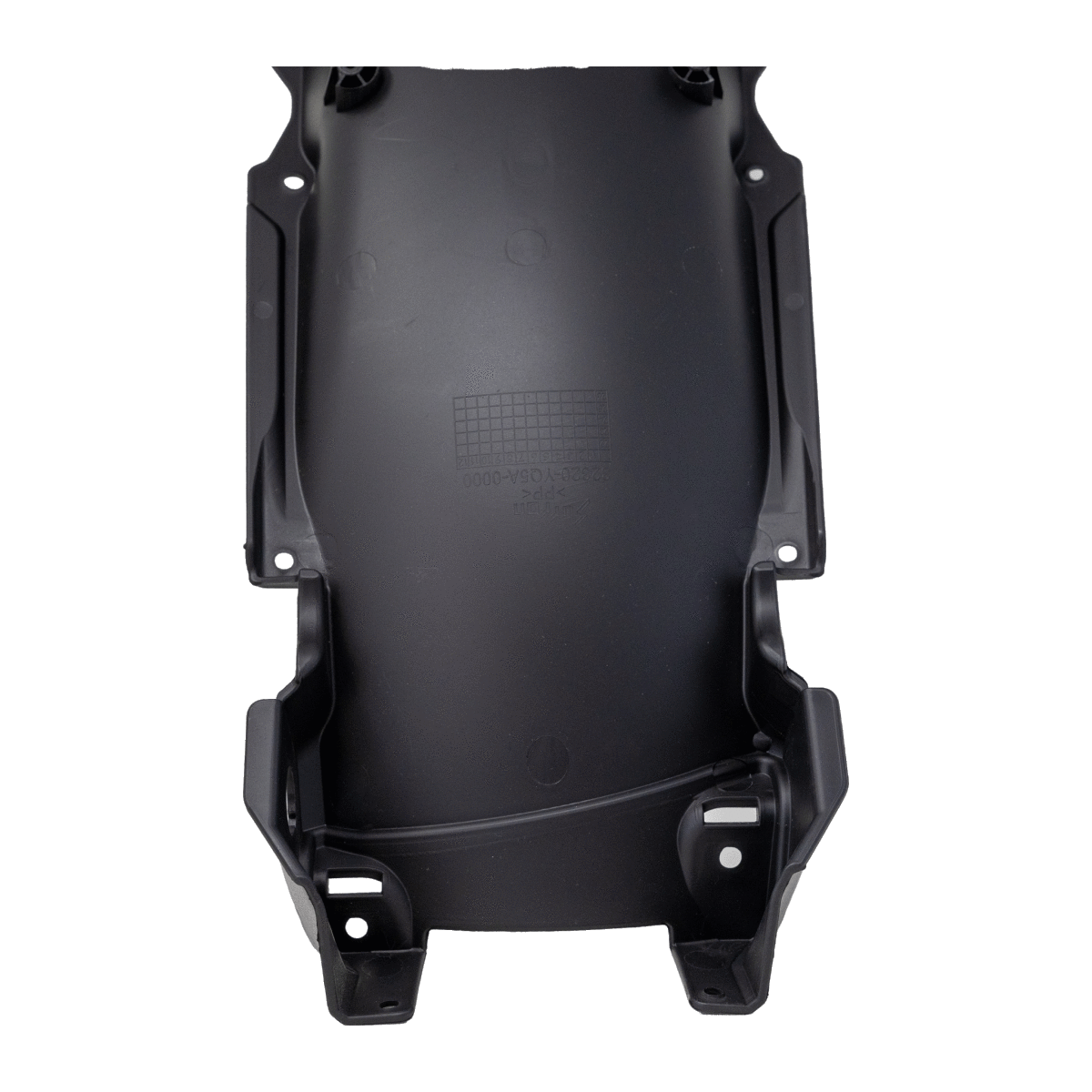 Surron Ultra Bee Subframe Fender, image 3