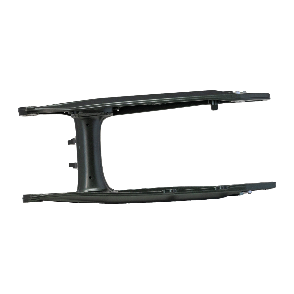 Surron Ultra Bee Swingarm (Green), image 3