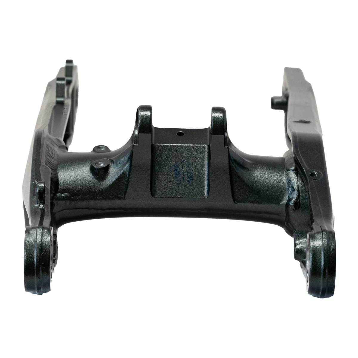 Surron Ultra Bee Swingarm (Green), image 4