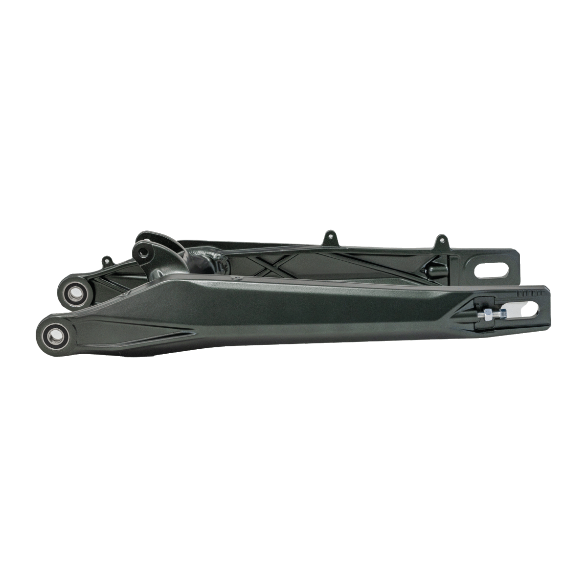Surron Ultra Bee Swingarm (Green)