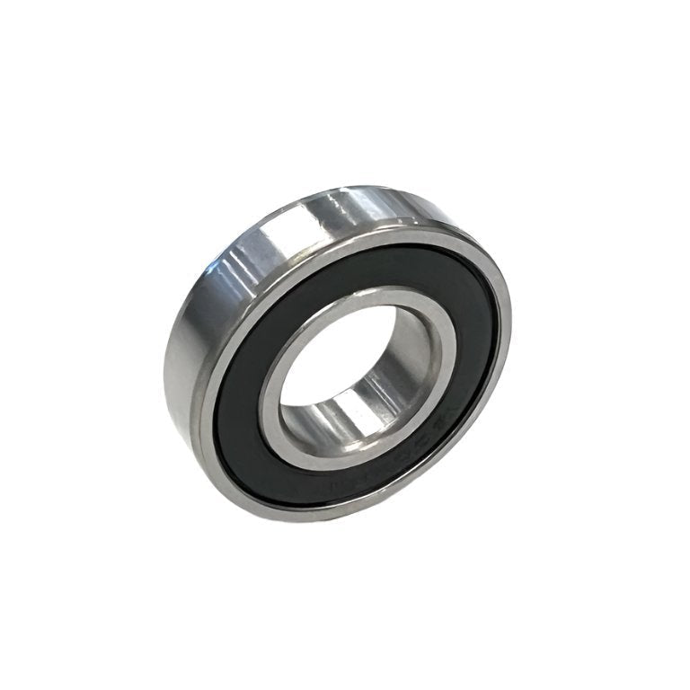 Surron Ultra Bee Swingarm Bearing