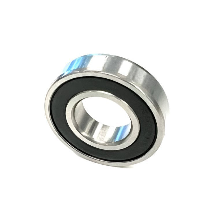 Surron Ultra Bee Swingarm Bearing, image 2