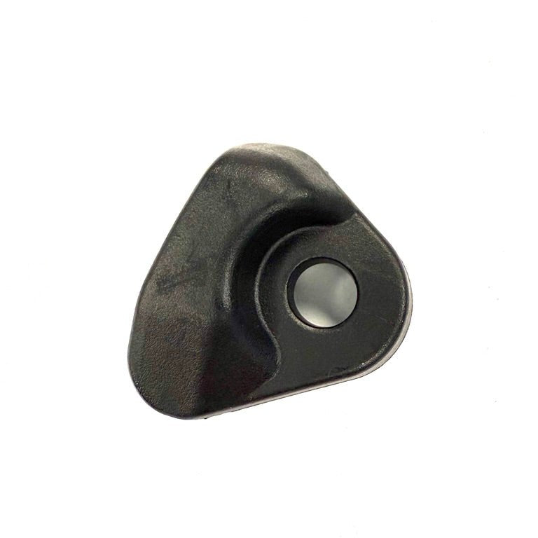 Surron Ultra Bee Swingarm Bottom Protection Block