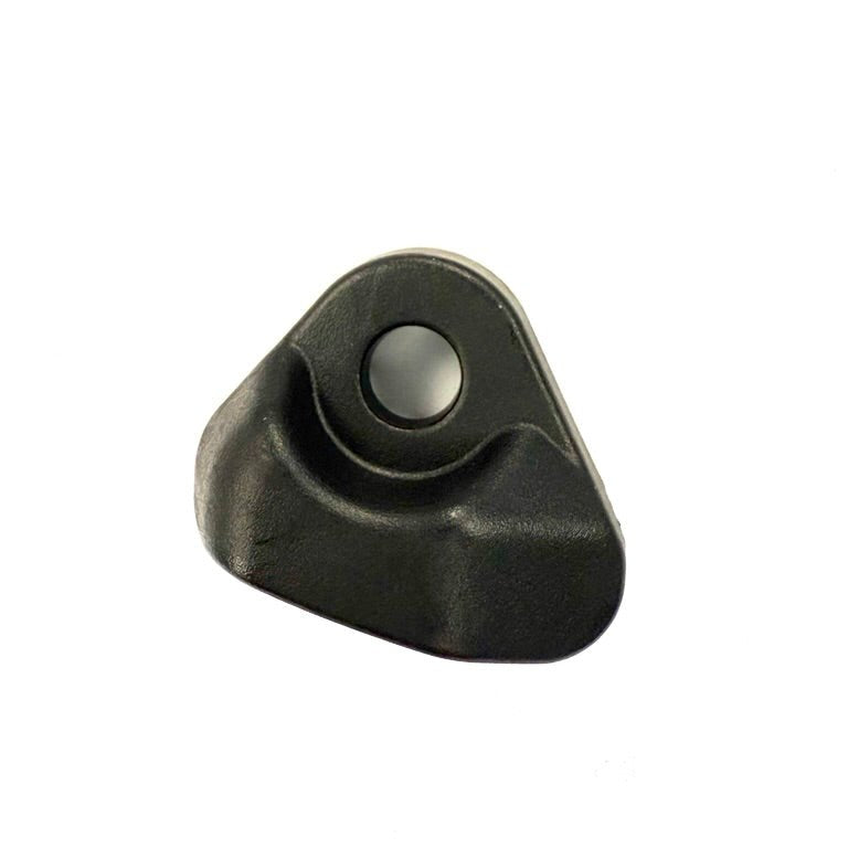 Surron Ultra Bee Swingarm Bottom Protection Block, image 2