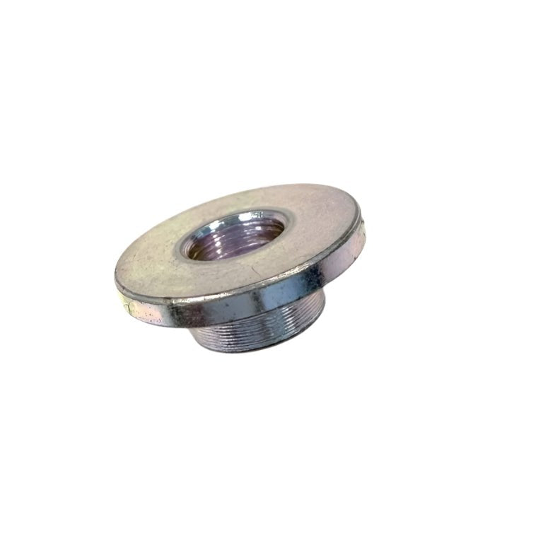 Surron Ultra Bee Swingarm Bottom Protection Block Bushing