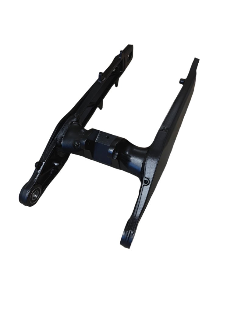 Surron Ultra Bee Swingarm (Carbon Black), image 2