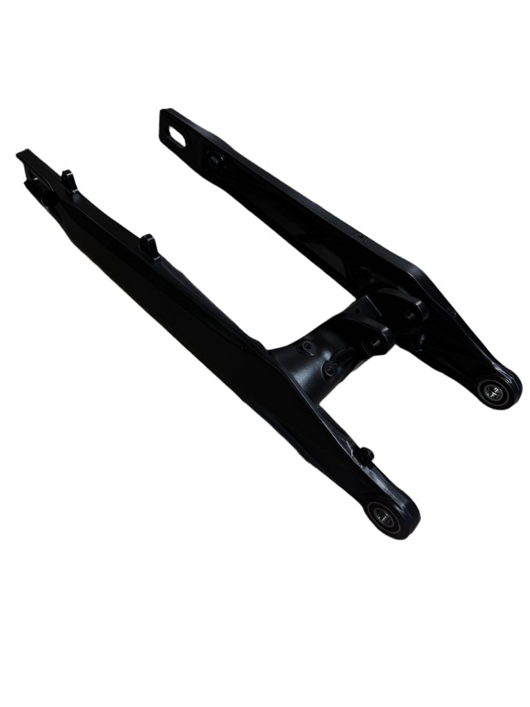 Surron Ultra Bee Swingarm (Carbon Black)