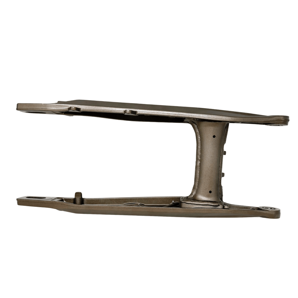 Surron Ultra Bee Swingarm (Desert Brown), image 2