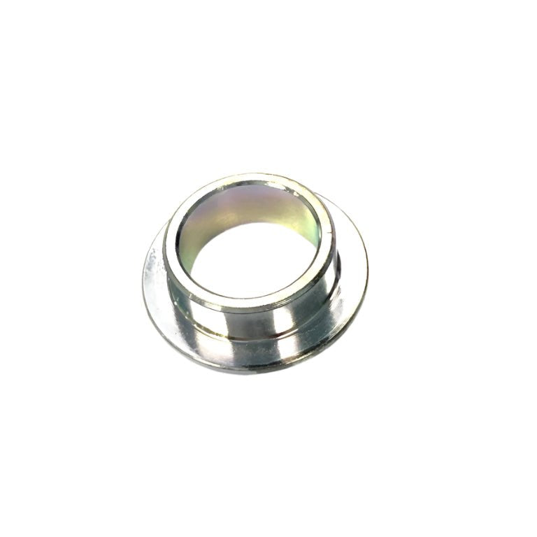 Surron Ultra Bee Swingarm Frame Bushing