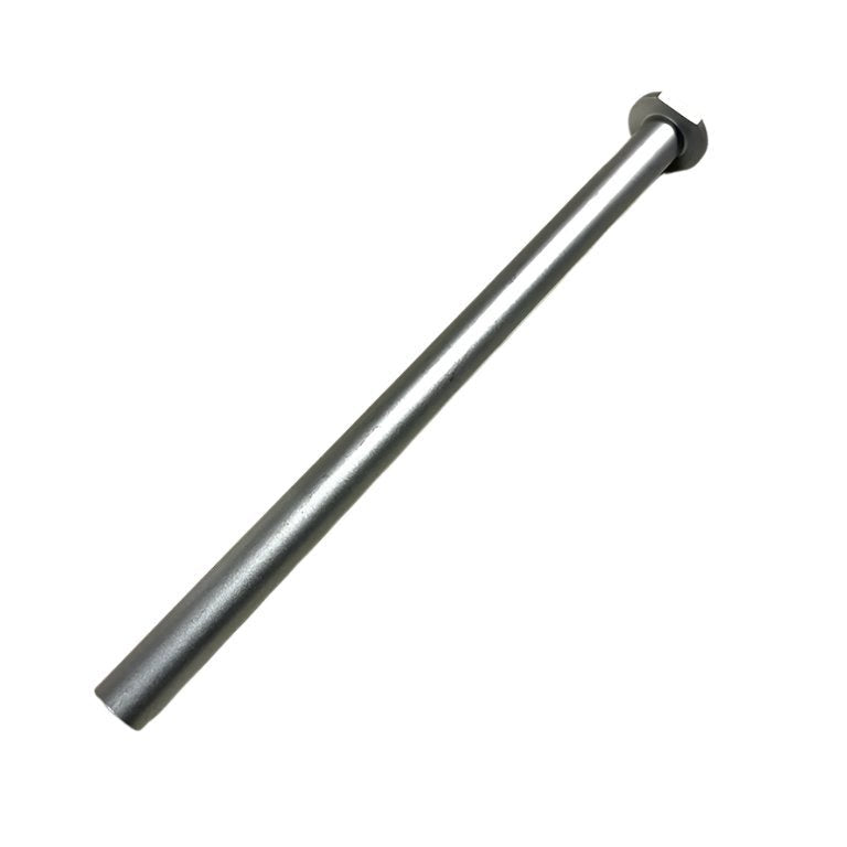 Surron Ultra Bee Swingarm Pivot Shaft, image 2