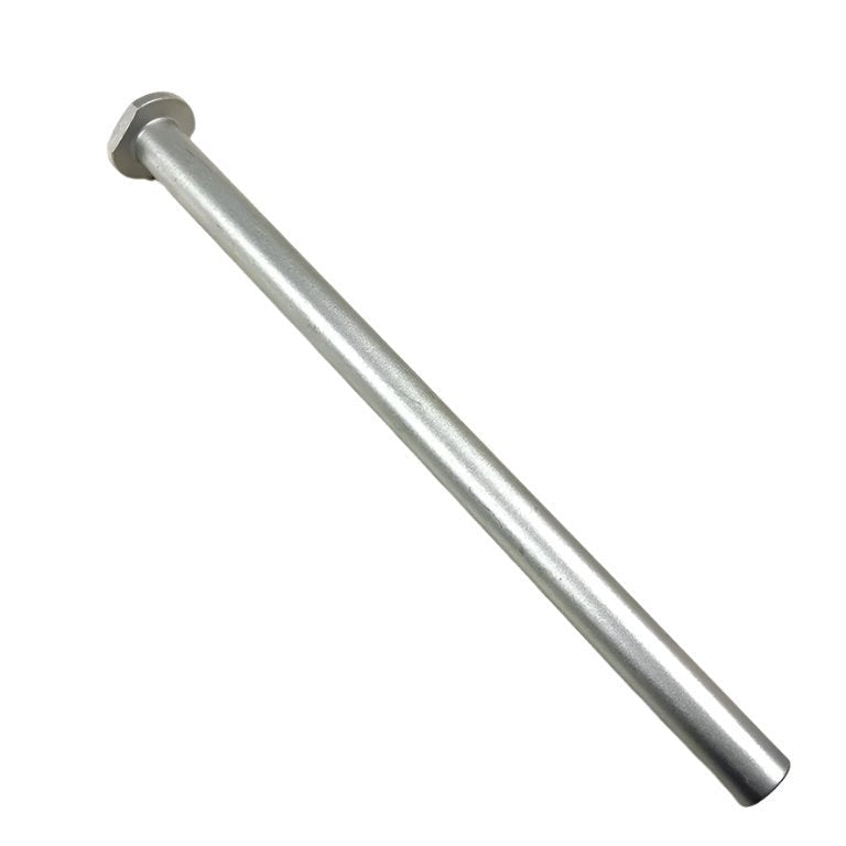 Surron Ultra Bee Swingarm Pivot Shaft