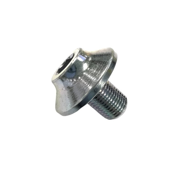Surron Ultra Bee Swingarm Shaft Bolt