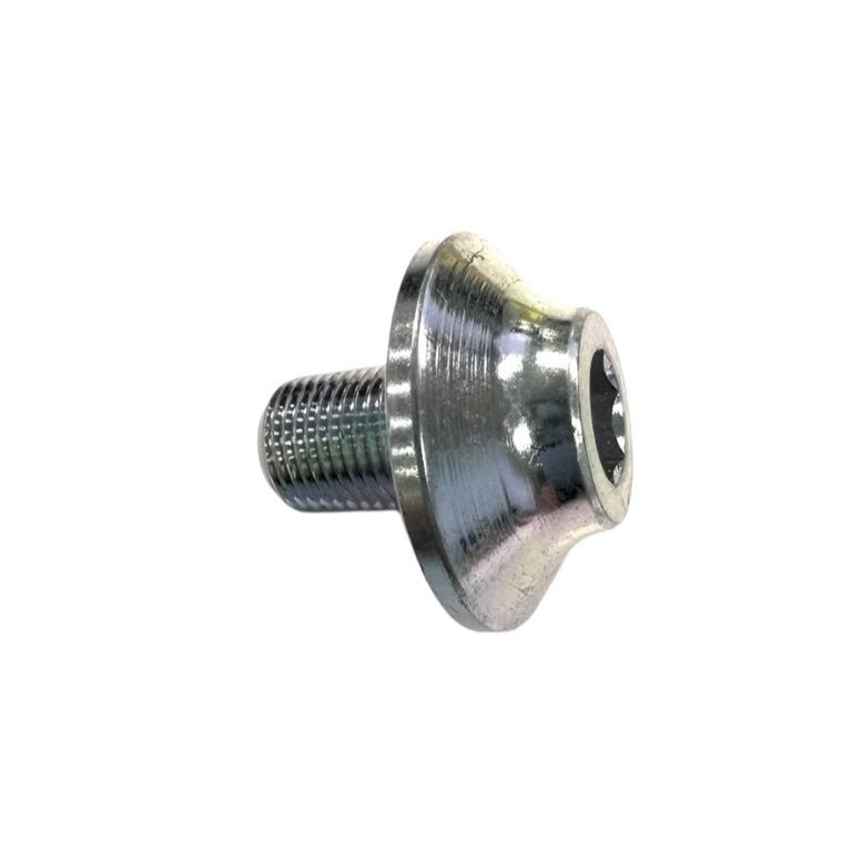 Surron Ultra Bee Swingarm Shaft Bolt, image 2