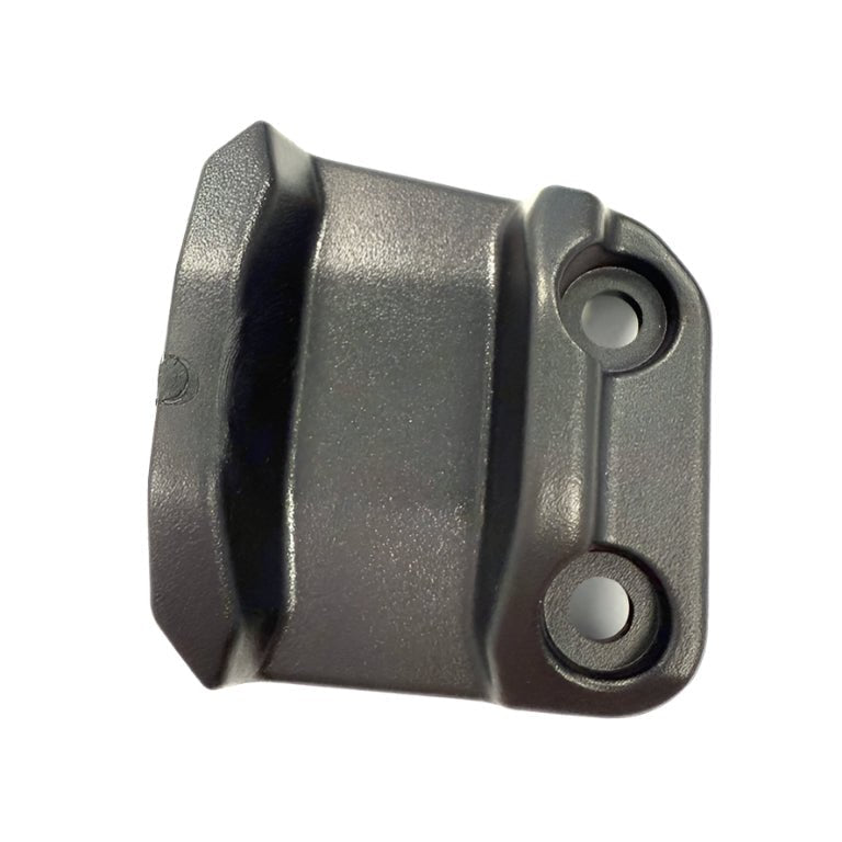 Surron Ultra Bee Swingarm Top Protection Block