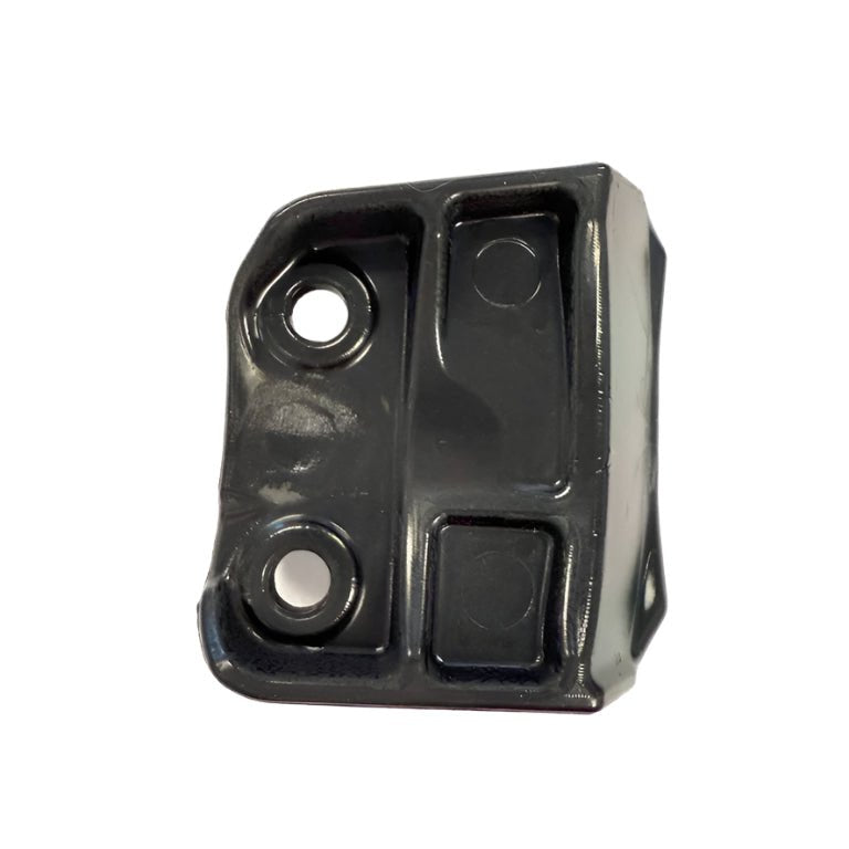 Surron Ultra Bee Swingarm Top Protection Block, image 2