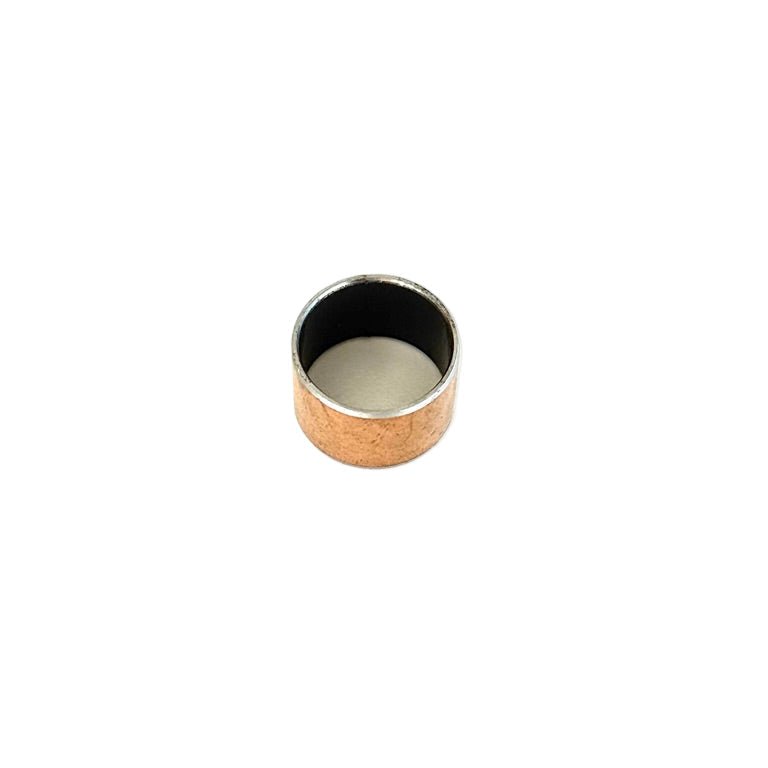 Surron Ultra Bee Triangle Frame Bushing
