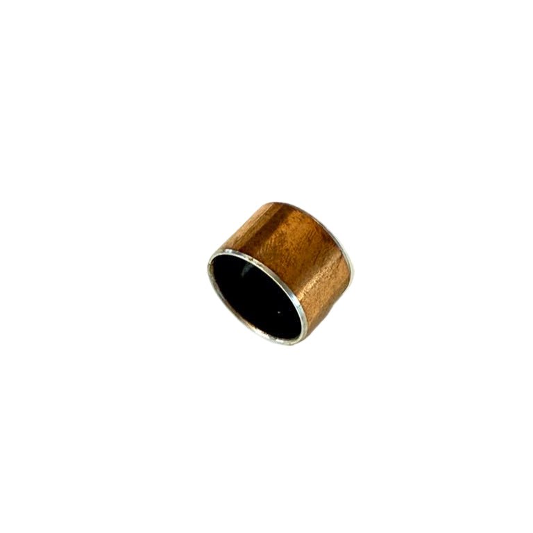 Surron Ultra Bee Triangle Frame Bushing, image 2