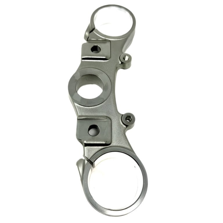 Surron Ultra Bee Upper Triple Tree Clamp, image 3