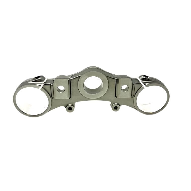 Surron Ultra Bee Upper Triple Tree Clamp, image 2