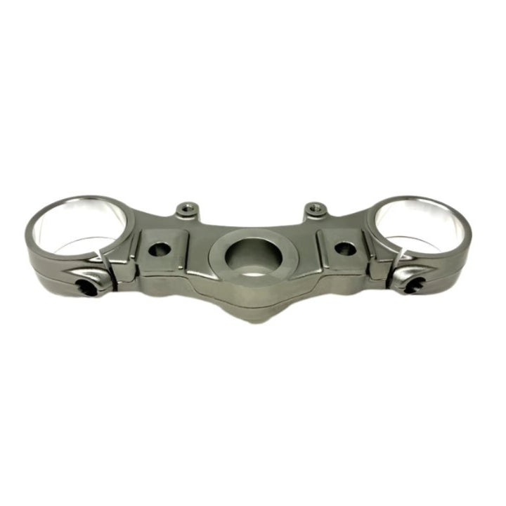 Surron Ultra Bee Upper Triple Tree Clamp