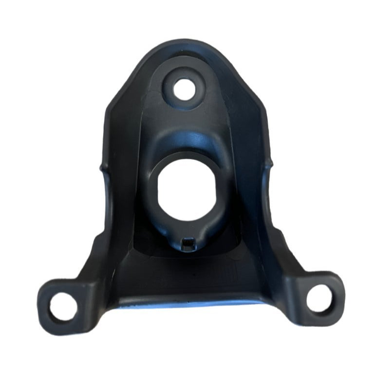 Surron Ultra Bee USB Port Holder, image 2
