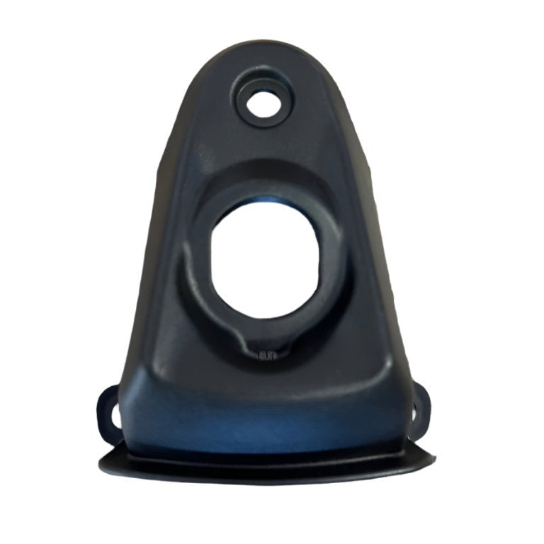 Surron Ultra Bee USB Port Holder