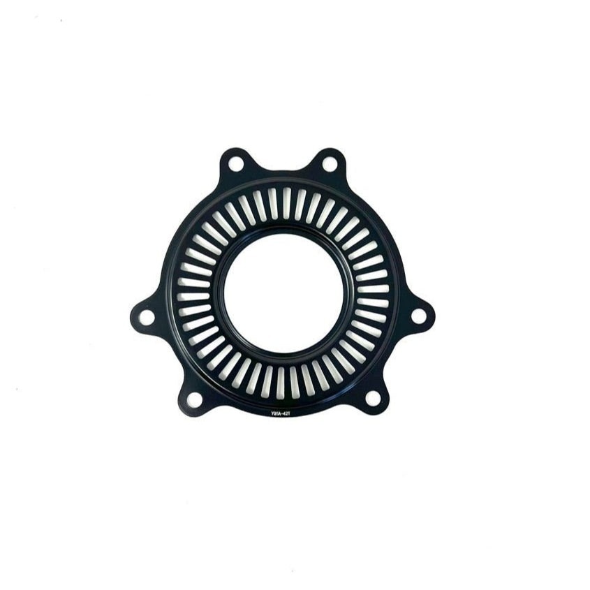 Surron Ultra Bee Wheel Sensor Gear