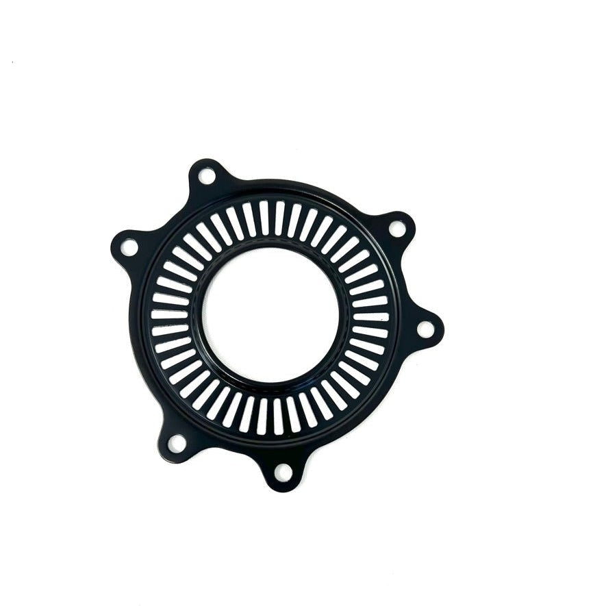 Surron Ultra Bee Wheel Sensor Gear, image 2