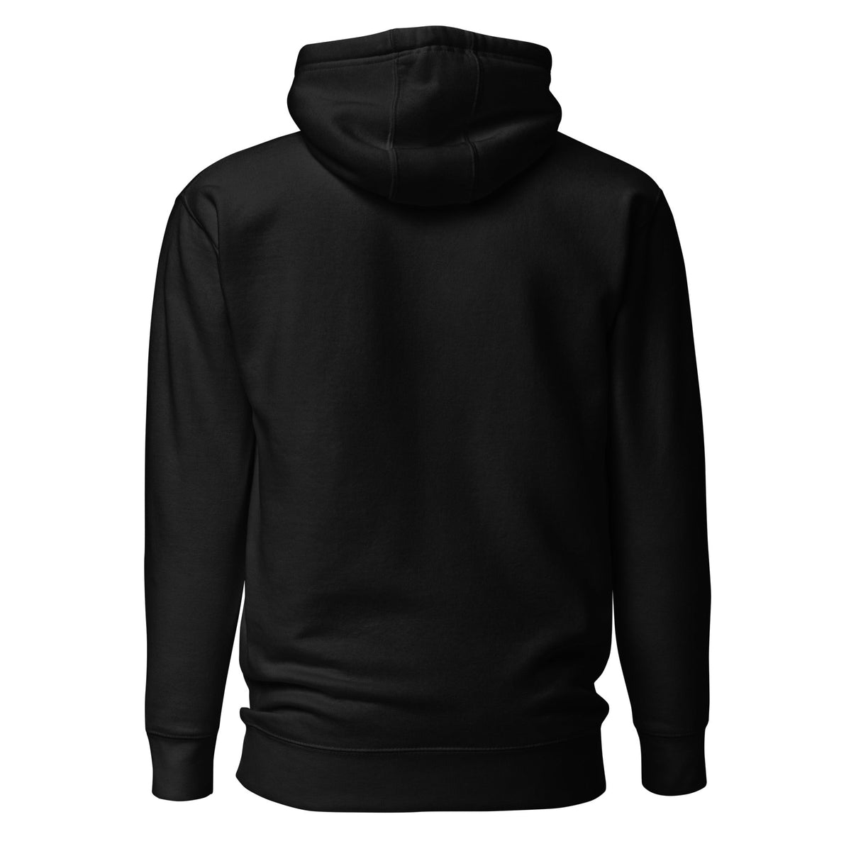 2D / 3D Sweatshirt - product view 4