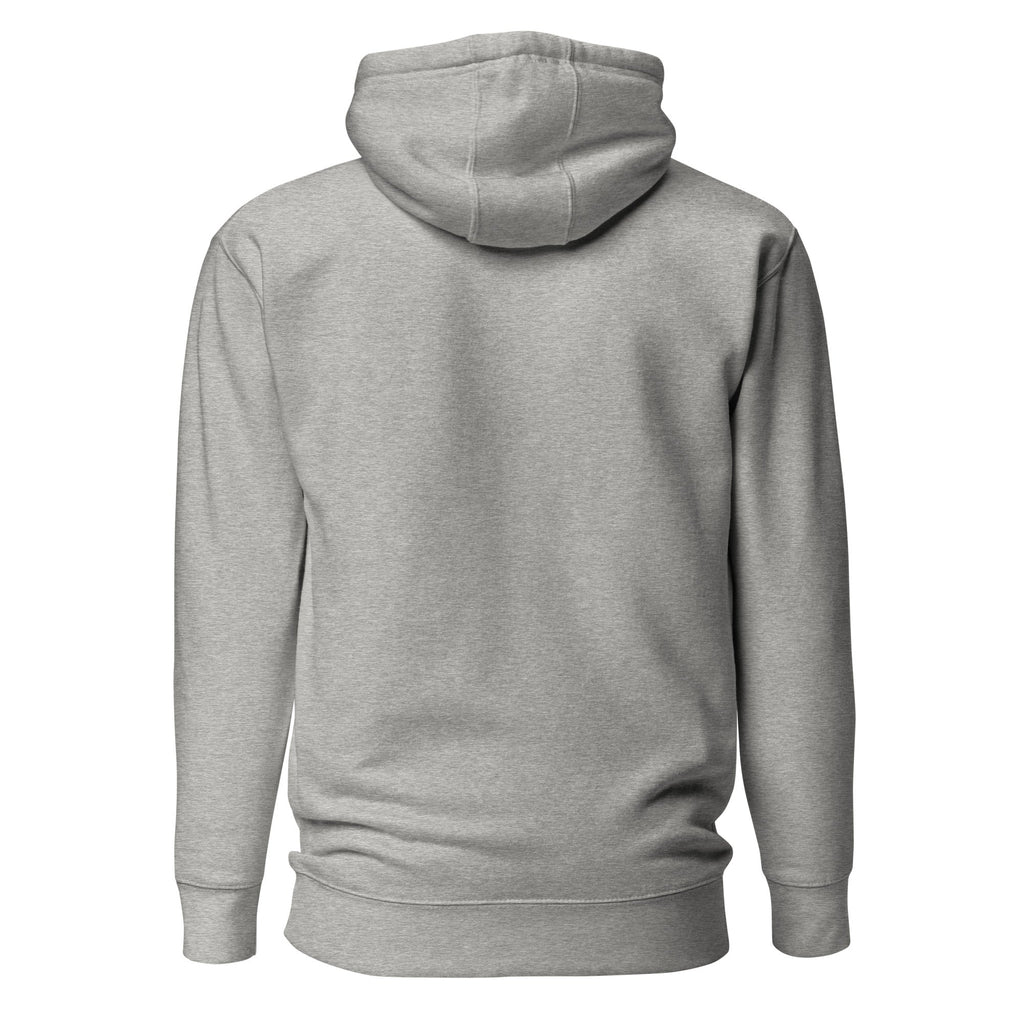 Electro & Co Sweatshirt - product view 12