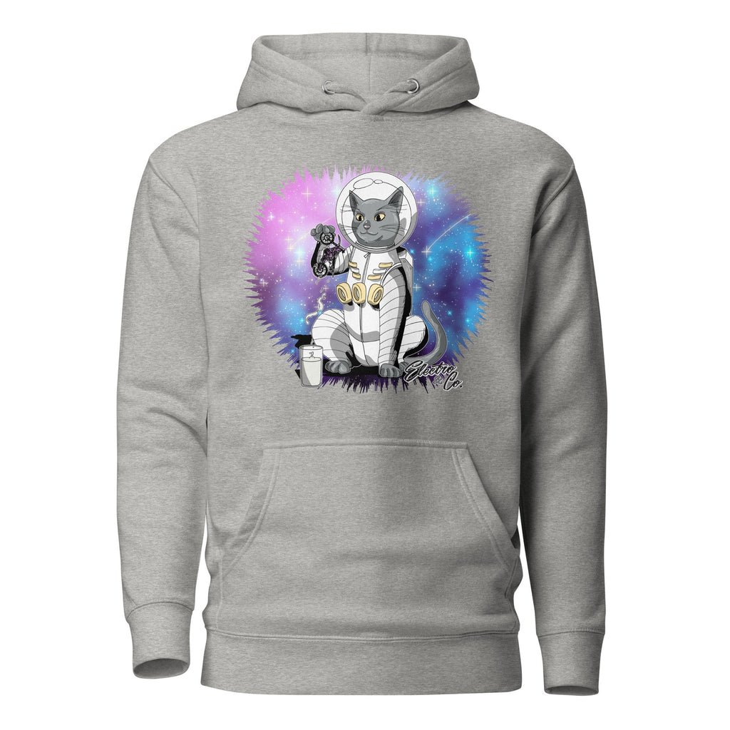 Got Braap? Sweatshirt - product view 5