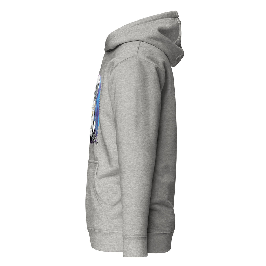 Got Braap? Sweatshirt - product view 6