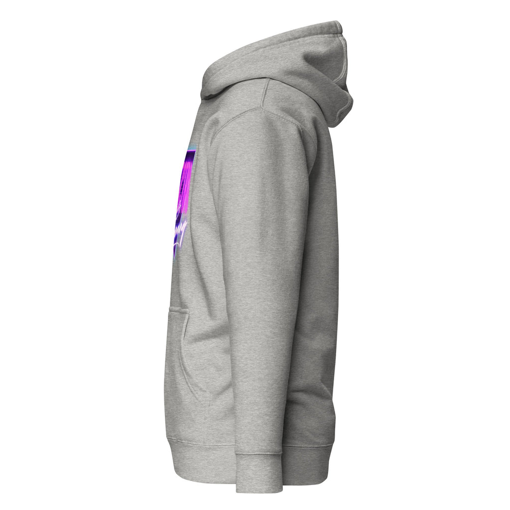 2D / 3D Sweatshirt - product view 6